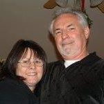 Janice Moser Photo 13