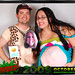 Angie Patrick Photo 26