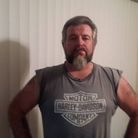 Jim Mathews Photo 23