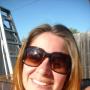 Rebecca Brazell Photo 11