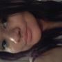 Stephanie Hernandez Photo 12