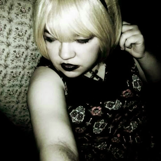 Caryn Murray Photo 4