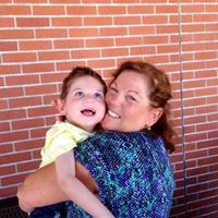 Mary Mirabella Photo 17
