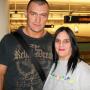 Teresa Carlson Photo 12