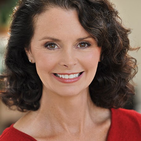 Debra Cooke Photo 33