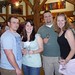 Colleen Oliver Photo 18
