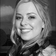 Jeanette Mclaughlin Photo 12