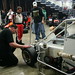 Wayne Gough Photo 8