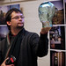 Michael Schiele Photo 6