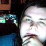 Jared Roberson Photo 13