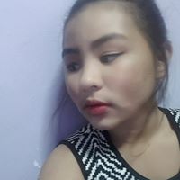 Tiffany Montenegro Photo 3