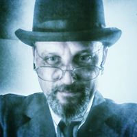 Daniel Sokolowski Photo 25
