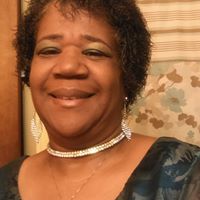 Antionette Watson Photo 8