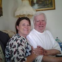 Kathy Wiley Photo 30