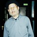 Rico Rodriguez Photo 9