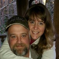 Robin Burkhart Photo 4