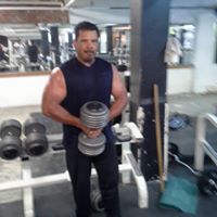 Eric Duran Photo 31