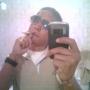 William Barron Photo 19