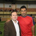 Jorge Cea Photo 12