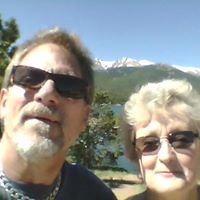 Fran Erickson Photo 15