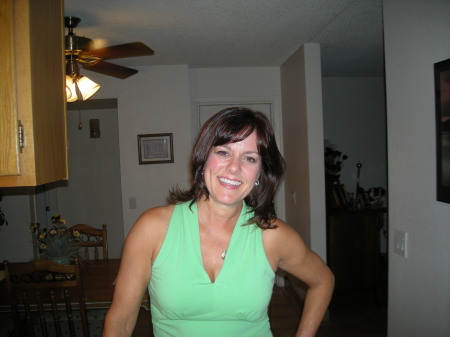 Paula Garcia Photo 34