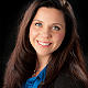 Amy Morgan Photo 9