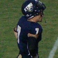 Curtis Marsh Photo 25