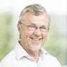 Allan Rasmussen Photo 17