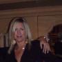 Ann Cline Photo 24
