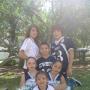 Ronnie Kidd Photo 22