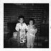 Lori Hahn Photo 3
