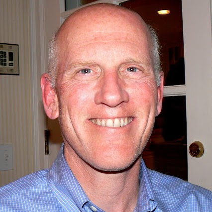 William Haley Photo 18