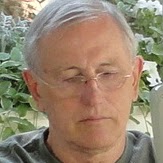 Richard Sanders Photo 32