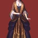 Donna Cipolla Photo 8