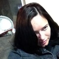 Jacqueline Power Photo 2