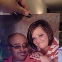 Arleen Young Photo 20