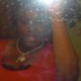 Antoinette Campbell Photo 31