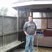 Andy Weber Photo 12