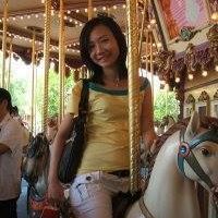 Ching Lam Photo 30