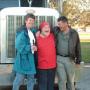 Sue Ryan Photo 20