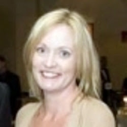 Nancy Albrecht Photo 26