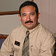 Juan Cardenas Photo 3