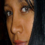 Cynthia Castaneda Photo 22