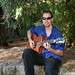 Keith Rogers Photo 37