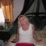 Betty Perkins Photo 36