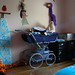 Theresa Shook Photo 9