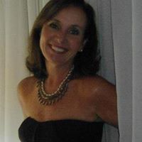 Sandra Ferro Photo 10