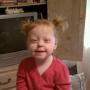 Debra Monroe Photo 13