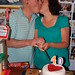 Irene Frank Photo 28