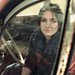 Carly Thomas Photo 19